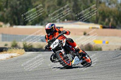 media/May-02-2025-CRA (Fri) [[8ae20d389f]]/Track Photos/On Ramp/